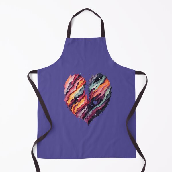 Item preview, Starry Hearts designed and sold by Digiheart.