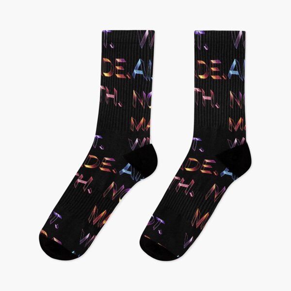 Item preview, Not.Made.With.AI. - Neonsynth designed and sold by kazillion.
