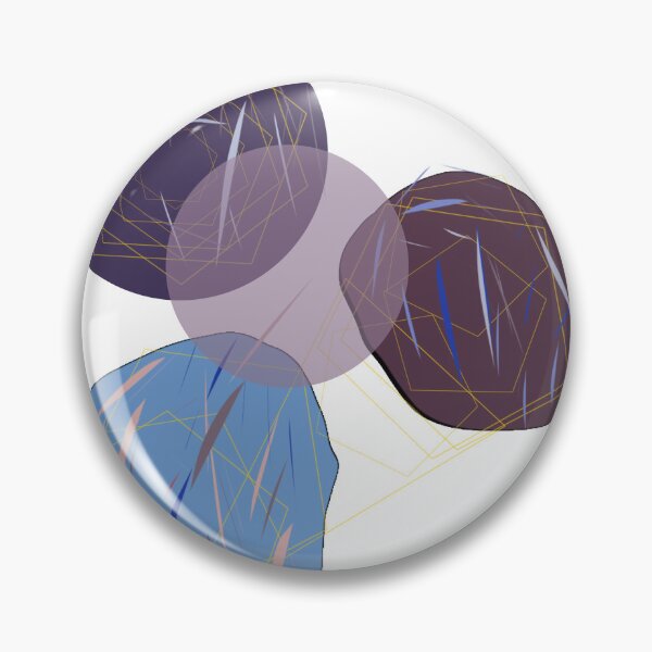 Item preview, Ethereal Elegance designed and sold by UnitedArtForge.