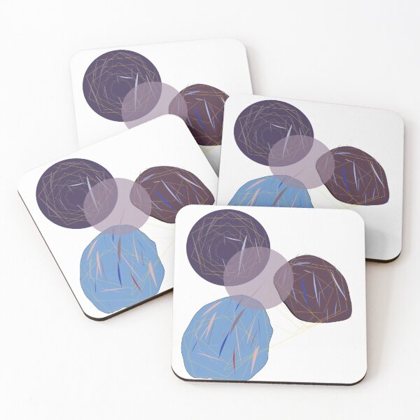 Item preview, Ethereal Elegance designed and sold by UnitedArtForge.