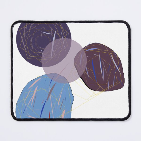 Item preview, Ethereal Elegance designed and sold by UnitedArtForge.