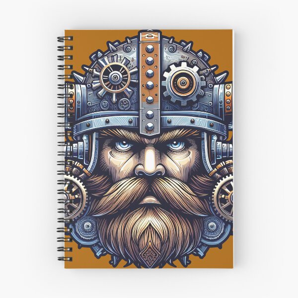 Item preview, Viking S01 D12 designed and sold by Houerd.