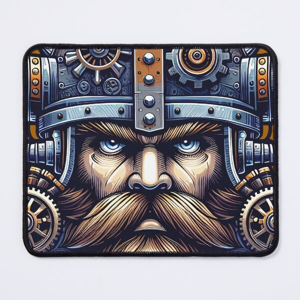 Item preview, Viking S01 D12 designed and sold by Houerd.