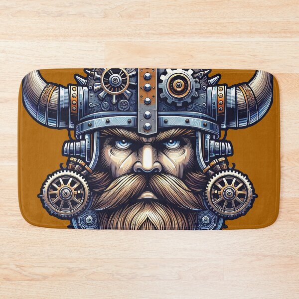 Item preview, Viking S01 D12 designed and sold by Houerd.