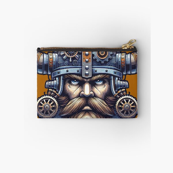 Item preview, Viking S01 D12 designed and sold by Houerd.