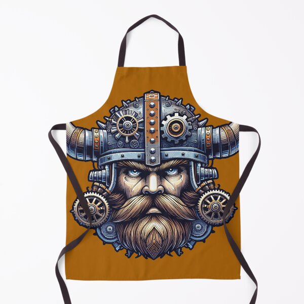 Item preview, Viking S01 D12 designed and sold by Houerd.