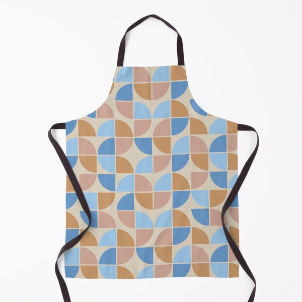 Item preview, Retro pattern no.24 designed and sold by JMgraphic.