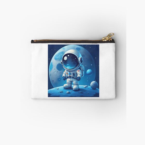 Item preview, Chibi Astronaut designed and sold by Angelle55.