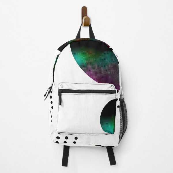 Item preview, The michel crove designed and sold by UnitedArtForge.