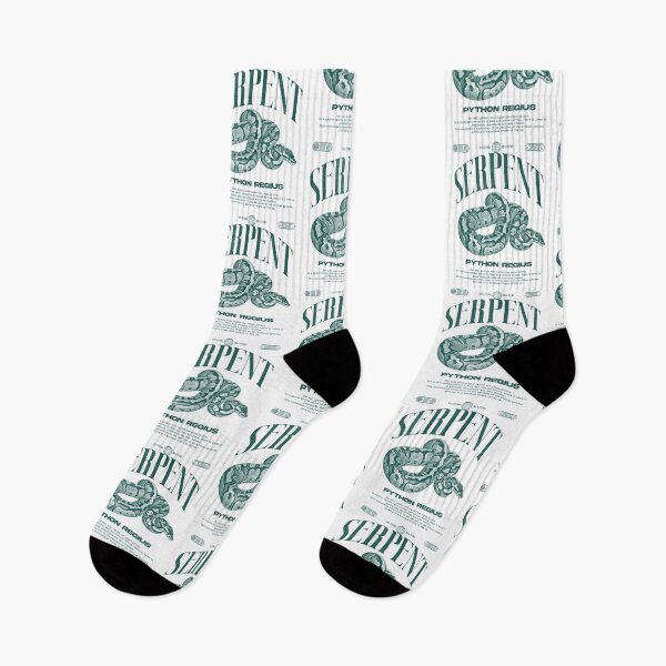 Item preview, Ball Python Modern Reptile Keeper Streetwear designed and sold by JRRTs.