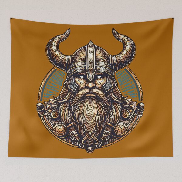 Item preview, Viking S01 D14 designed and sold by Houerd.