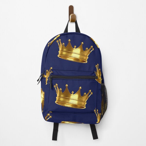 Item preview, The King designed and sold by WorldoftheRose.
