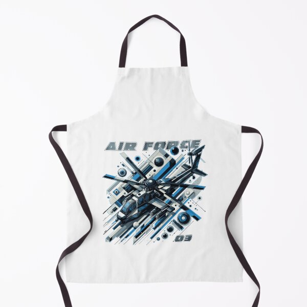 Item preview, air FORCE 03 designed and sold by Cabrasco.