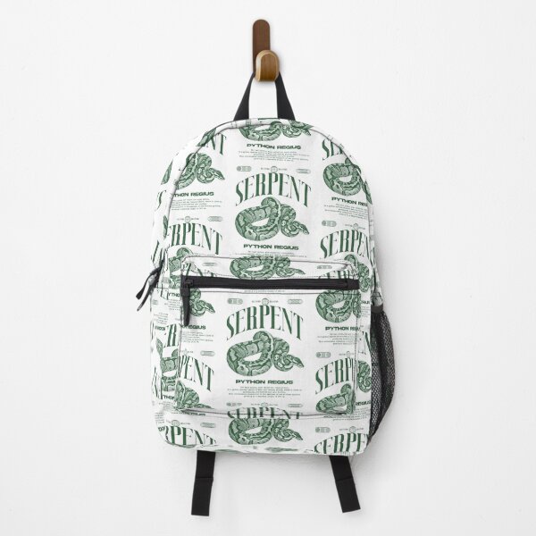 Item preview, Ball Python Modern Reptile Keeper Streetwear designed and sold by JRRTs.