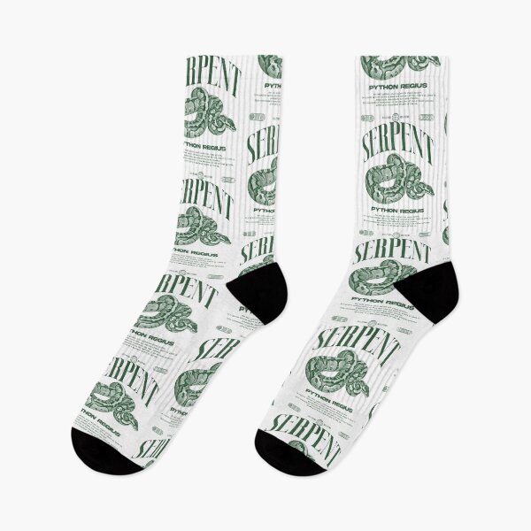 Item preview, Ball Python Modern Reptile Keeper Streetwear designed and sold by JRRTs.