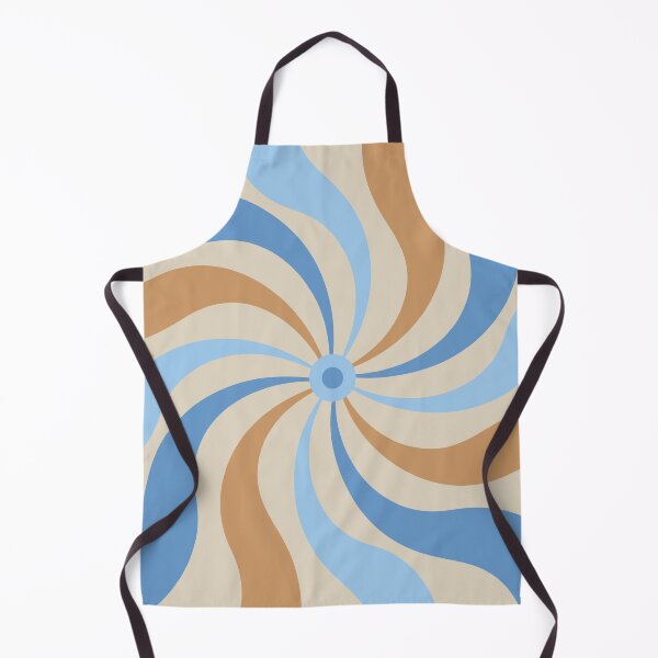 Item preview, Retro pattern no.41 designed and sold by JMgraphic.