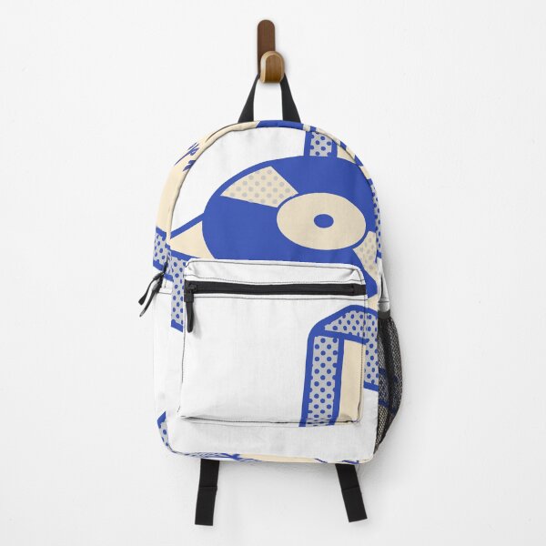 Item preview, High Fidelity designed and sold by designedbybouts.