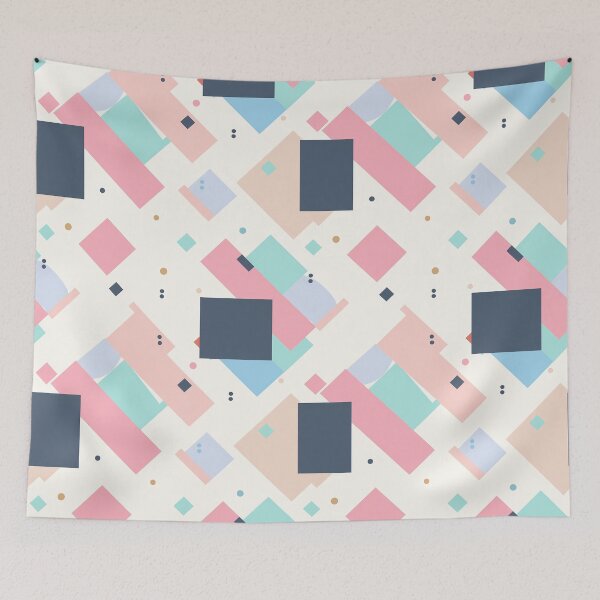 Tapestry