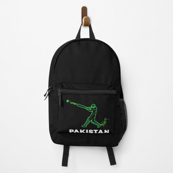 Item preview, Pakistani Cricket Shirt, Cricket Gift, Desi Gift, Urdu Shirt, Pakistan Gift, Gift For Pakistani, Pakistani Gift, Pakistani Dad designed and sold by vibeytrendy.