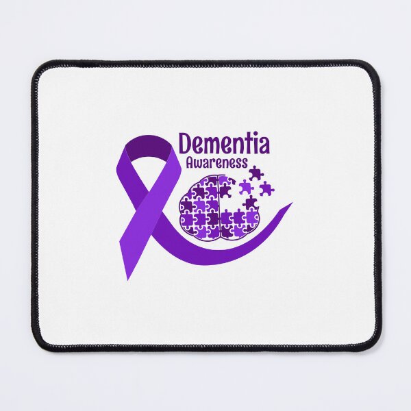 Item preview, Dementia Awareness  designed and sold by designclub.