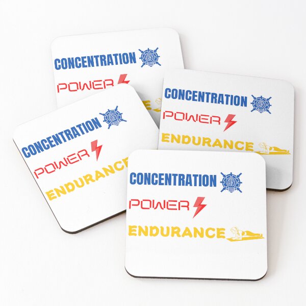 Item preview, THE 3 PILLARS designed and sold by ANGELONTIVERO.