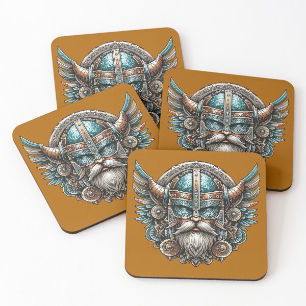 Item preview, Viking S01 D16 designed and sold by Houerd.