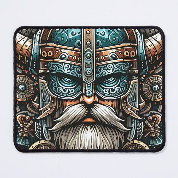 Item preview, Viking S01 D16 designed and sold by Houerd.