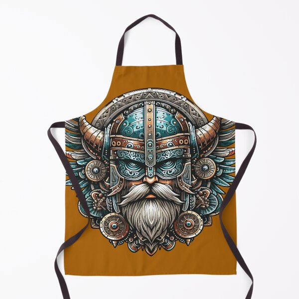 Item preview, Viking S01 D16 designed and sold by Houerd.