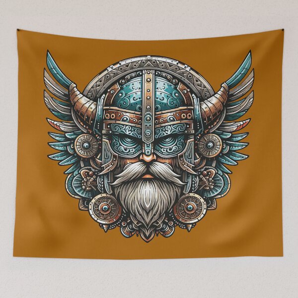 Item preview, Viking S01 D16 designed and sold by Houerd.