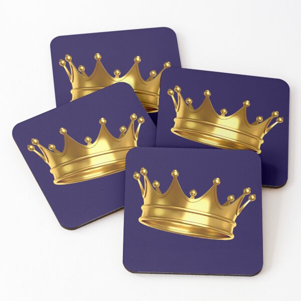 Item preview, The King designed and sold by WorldoftheRose.