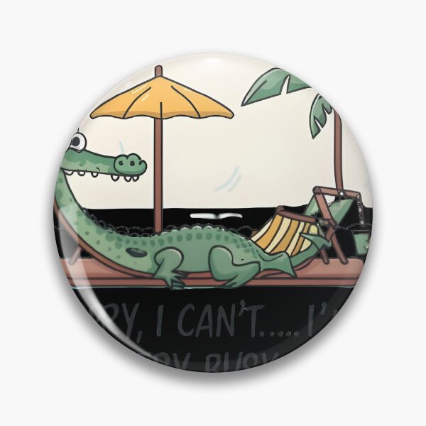 Item preview, Sorry I can't I'm very busy designed and sold by QuantumAbstract.