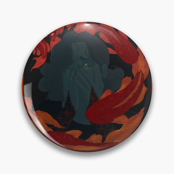 Item preview, Debbie Downer designed and sold by FalineLeNora.