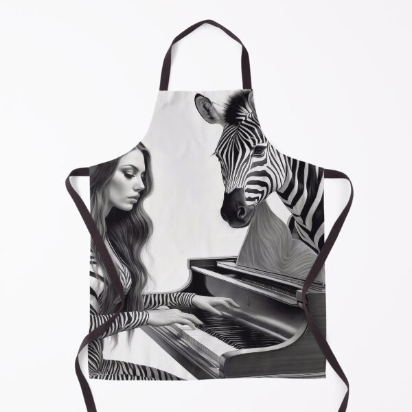 Item preview, Music for animals designed and sold by M-Y-A-R-T-.