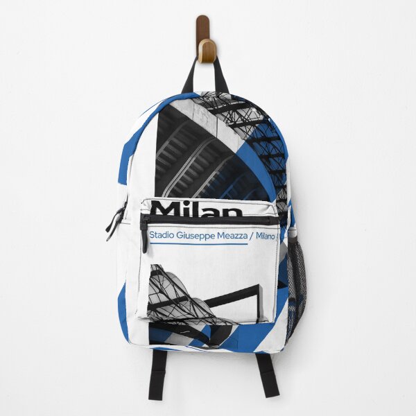Item preview, Stadio Giuseppe Meazza Inter Milan Italy Architecture designed and sold by mattjsykes.