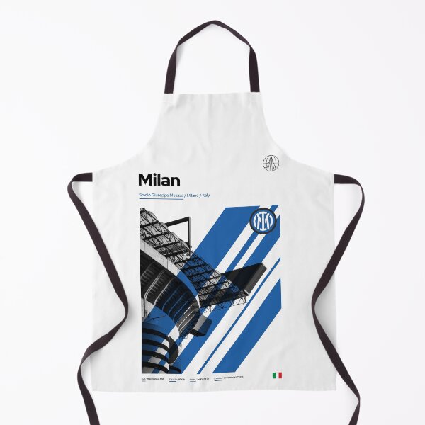Item preview, Stadio Giuseppe Meazza Inter Milan Italy Architecture designed and sold by mattjsykes.