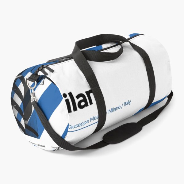 Item preview, Stadio Giuseppe Meazza Inter Milan Italy Architecture designed and sold by mattjsykes.
