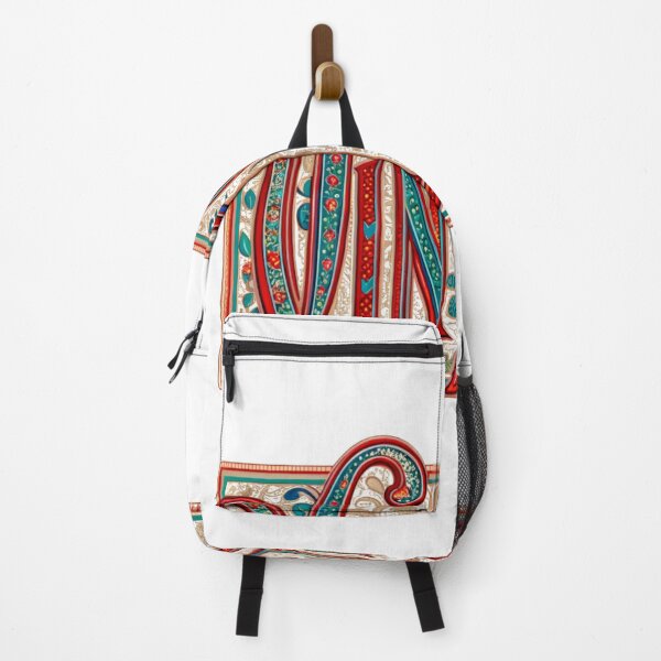 Item preview, Retro Vibes: Timeless Design with Vintage Lettering designed and sold by Colorful-Garden.