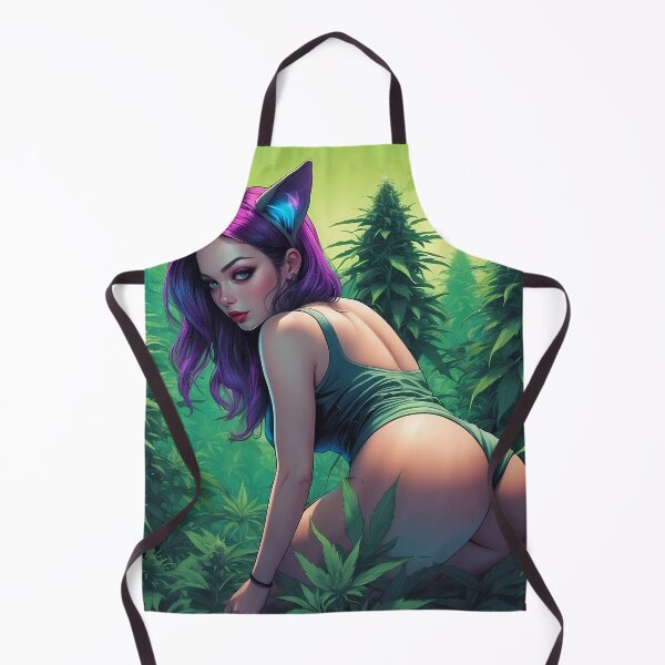 Item preview, In the grow room designed and sold by wojysmokes.