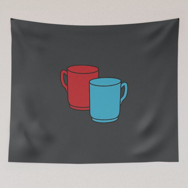 Item preview, Andy Merz Counselling designed and sold by Andy Merz.