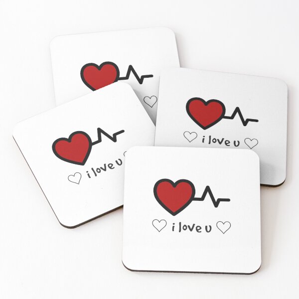 Item preview, Love proposal designed and sold by UnitedArtForge.