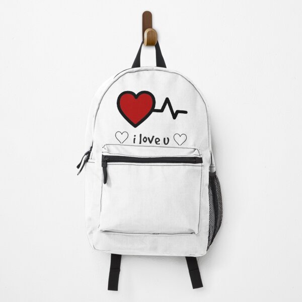 Item preview, Love proposal designed and sold by UnitedArtForge.