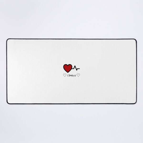 Item preview, Love proposal designed and sold by UnitedArtForge.