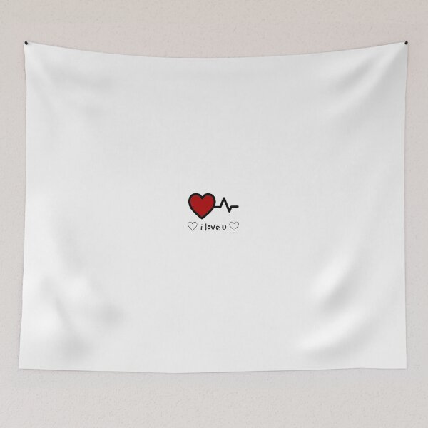 Item preview, Love proposal designed and sold by UnitedArtForge.