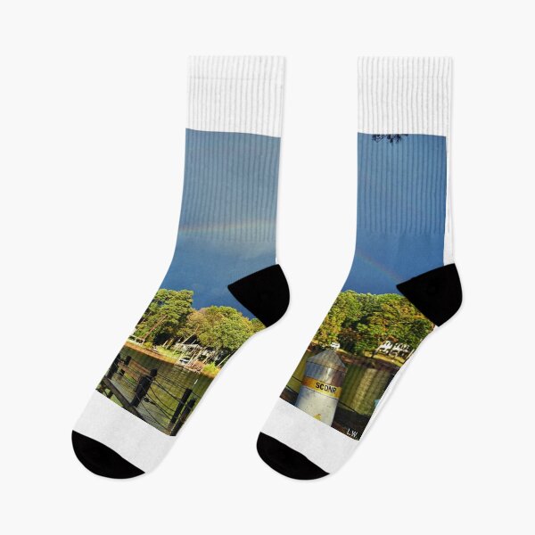 Item preview, God's Promise Lake Murray South Carolina designed and sold by LisaWootenPhoto.