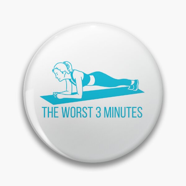 Item preview, THE ETERNAL MINUTES IN THE GYM designed and sold by ANGELONTIVERO.