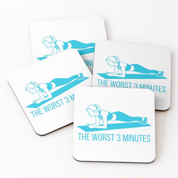 Item preview, THE ETERNAL MINUTES IN THE GYM designed and sold by ANGELONTIVERO.