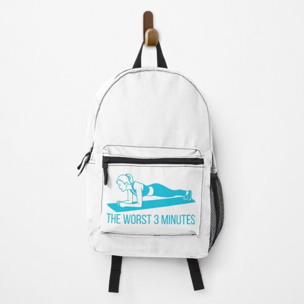 Item preview, THE ETERNAL MINUTES IN THE GYM designed and sold by ANGELONTIVERO.