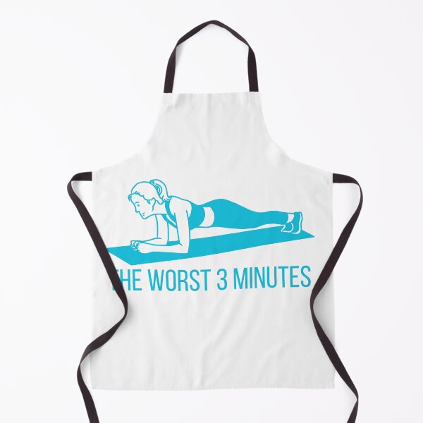 Item preview, THE ETERNAL MINUTES IN THE GYM designed and sold by ANGELONTIVERO.