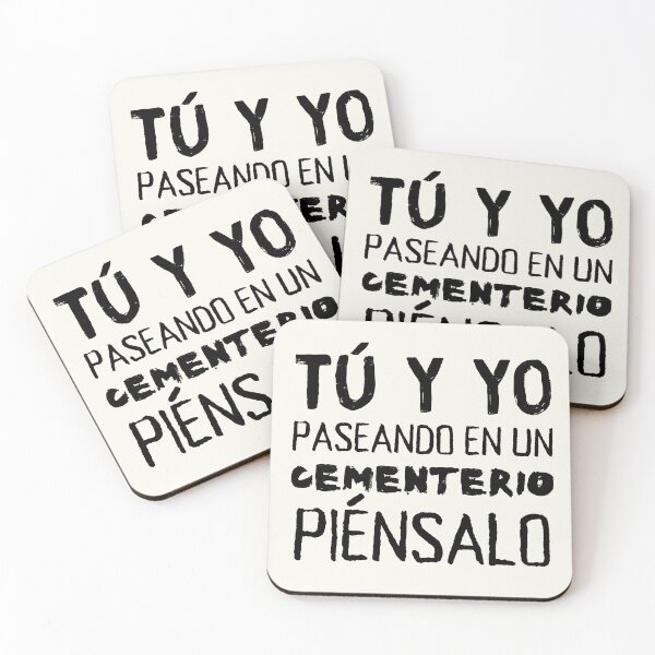 Item preview, You and I designed and sold by GabyDark.
