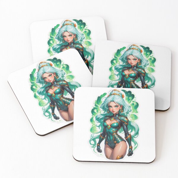 Item preview, valkyrie designed and sold by shopstiker.